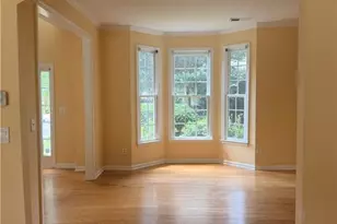 3464 Fox Hollow Dr, Marietta, GA 30068 - Photo 45