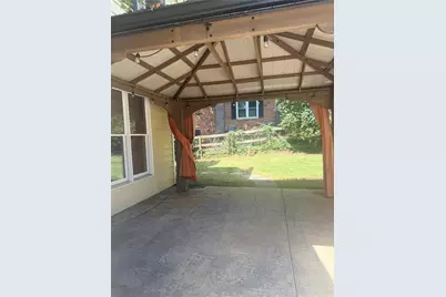 3464 Fox Hollow Drive, Marietta, GA 30068 - Photo 33