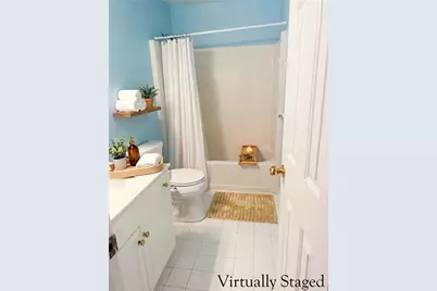 3464 Fox Hollow Drive, Marietta, GA 30068 - Photo 51