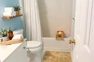 3464 Fox Hollow Dr, Marietta, GA 30068 - Photo 51