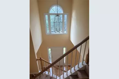 3464 Fox Hollow Drive, Marietta, GA 30068 - Photo 5