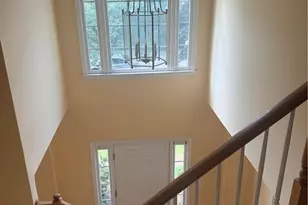 3464 Fox Hollow Dr, Marietta, GA 30068 - Photo 5