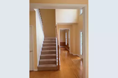 3464 Fox Hollow Drive, Marietta, GA 30068 - Photo 47