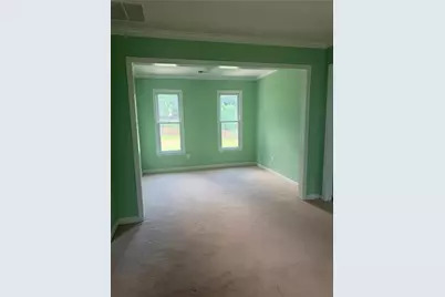 3464 Fox Hollow Drive, Marietta, GA 30068 - Photo 13