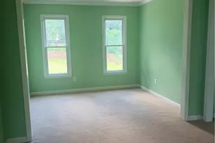 3464 Fox Hollow Dr, Marietta, GA 30068 - Photo 13