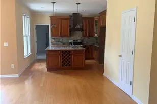 3464 Fox Hollow Dr, Marietta, GA 30068 - Photo 43