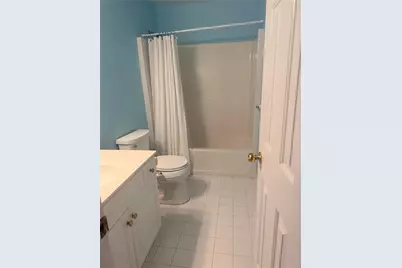 3464 Fox Hollow Drive, Marietta, GA 30068 - Photo 17