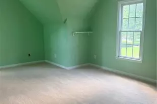 3464 Fox Hollow Dr, Marietta, GA 30068 - Photo 7