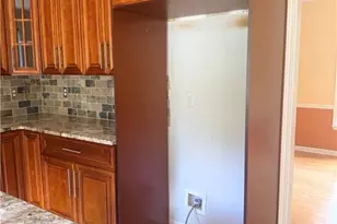 3464 Fox Hollow Dr, Marietta, GA 30068 - Photo 39