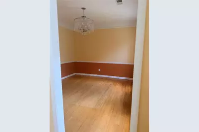 3464 Fox Hollow Drive, Marietta, GA 30068 - Photo 49
