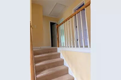 3464 Fox Hollow Drive, Marietta, GA 30068 - Photo 19