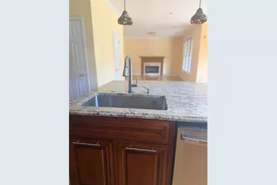 3464 Fox Hollow Drive, Marietta, GA 30068 - Photo 37