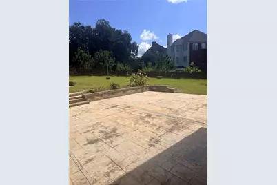 3464 Fox Hollow Drive, Marietta, GA 30068 - Photo 35