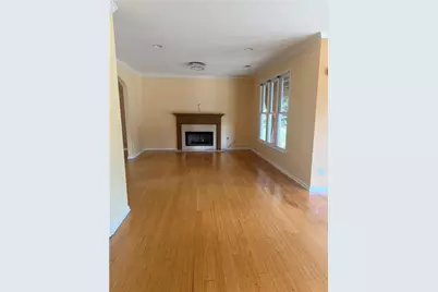 3464 Fox Hollow Drive, Marietta, GA 30068 - Photo 41