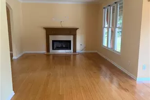 3464 Fox Hollow Dr, Marietta, GA 30068 - Photo 41