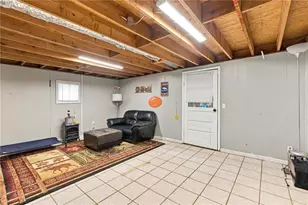 698 Rollingwood Dr, Stone Mountain, GA 30087 - Photo 23