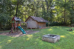 698 Rollingwood Dr, Stone Mountain, GA 30087 - Photo 29