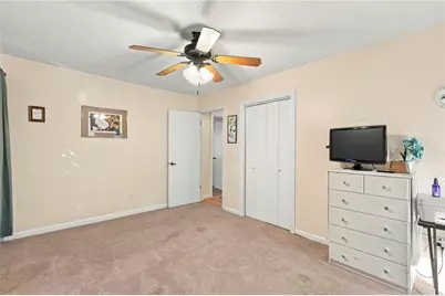 698 Rollingwood Drive, Stone Mountain, GA 30087 - Photo 21