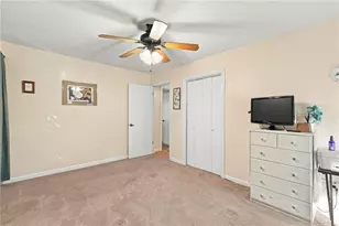 698 Rollingwood Dr, Stone Mountain, GA 30087 - Photo 21