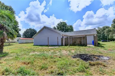 2725 Milton Bryan Drive, Loganville, GA 30052 - Photo 49