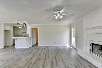 2725 Milton Bryan Drive, Loganville, GA 30052 - Photo 9