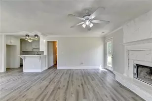 2725 Milton Bryan Dr, Loganville, GA 30052 - Photo 9