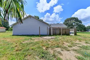 2725 Milton Bryan Dr, Loganville, GA 30052 - Photo 51