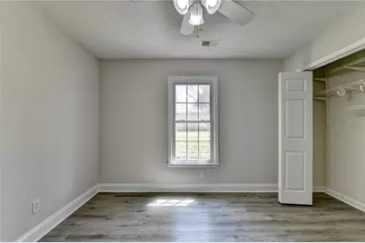 2725 Milton Bryan Drive, Loganville, GA 30052 - Photo 21