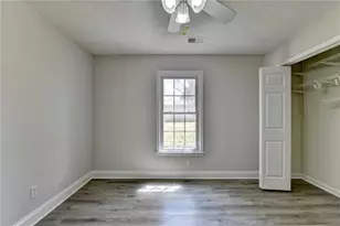 2725 Milton Bryan Dr, Loganville, GA 30052 - Photo 21