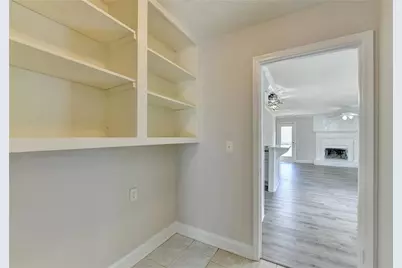 2725 Milton Bryan Drive, Loganville, GA 30052 - Photo 41