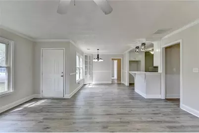 2725 Milton Bryan Drive, Loganville, GA 30052 - Photo 11