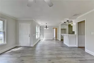 2725 Milton Bryan Dr, Loganville, GA 30052 - Photo 11