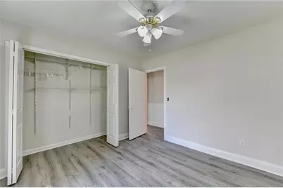 2725 Milton Bryan Drive, Loganville, GA 30052 - Photo 23