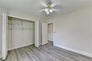 2725 Milton Bryan Dr, Loganville, GA 30052 - Photo 23