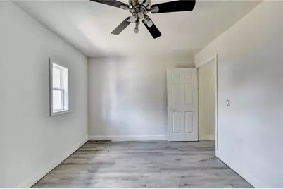 2725 Milton Bryan Drive, Loganville, GA 30052 - Photo 45