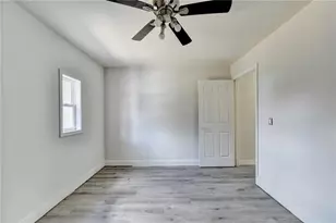 2725 Milton Bryan Dr, Loganville, GA 30052 - Photo 45