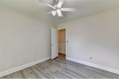 2725 Milton Bryan Drive, Loganville, GA 30052 - Photo 31