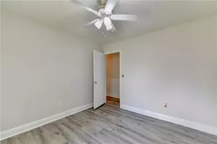 2725 Milton Bryan Dr, Loganville, GA 30052 - Photo 31