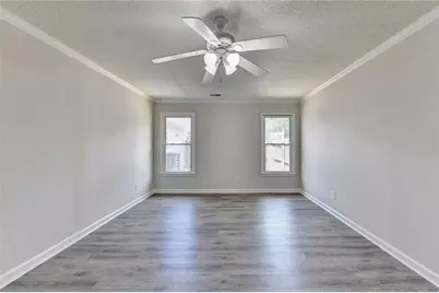 2725 Milton Bryan Drive, Loganville, GA 30052 - Photo 33
