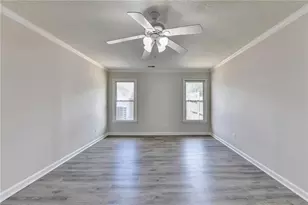 2725 Milton Bryan Dr, Loganville, GA 30052 - Photo 33