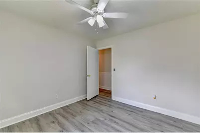 2725 Milton Bryan Drive, Loganville, GA 30052 - Photo 27