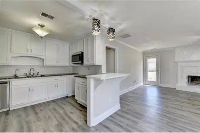 2725 Milton Bryan Drive, Loganville, GA 30052 - Photo 15