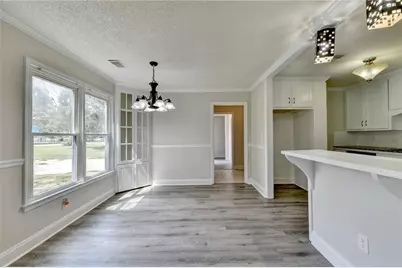 2725 Milton Bryan Drive, Loganville, GA 30052 - Photo 13