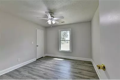 2725 Milton Bryan Drive, Loganville, GA 30052 - Photo 29