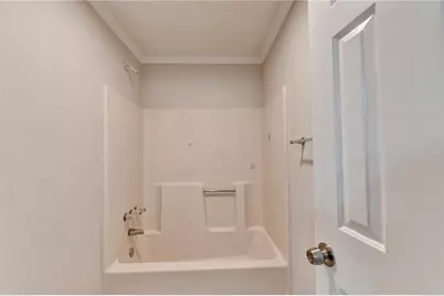 2725 Milton Bryan Drive, Loganville, GA 30052 - Photo 39