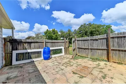 2725 Milton Bryan Drive, Loganville, GA 30052 - Photo 47
