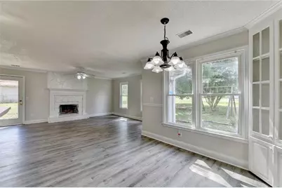 2725 Milton Bryan Drive, Loganville, GA 30052 - Photo 7