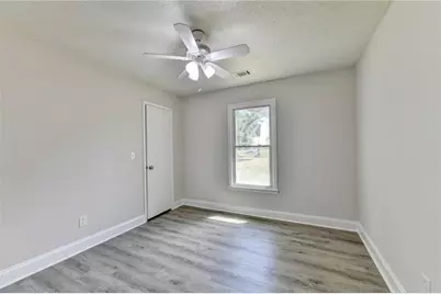 2725 Milton Bryan Drive, Loganville, GA 30052 - Photo 25