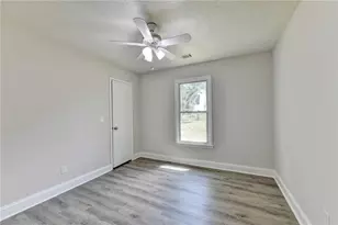 2725 Milton Bryan Dr, Loganville, GA 30052 - Photo 25