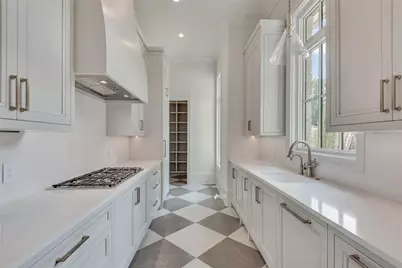130 Bridge Way, Alpharetta, GA 30005 - Photo 39